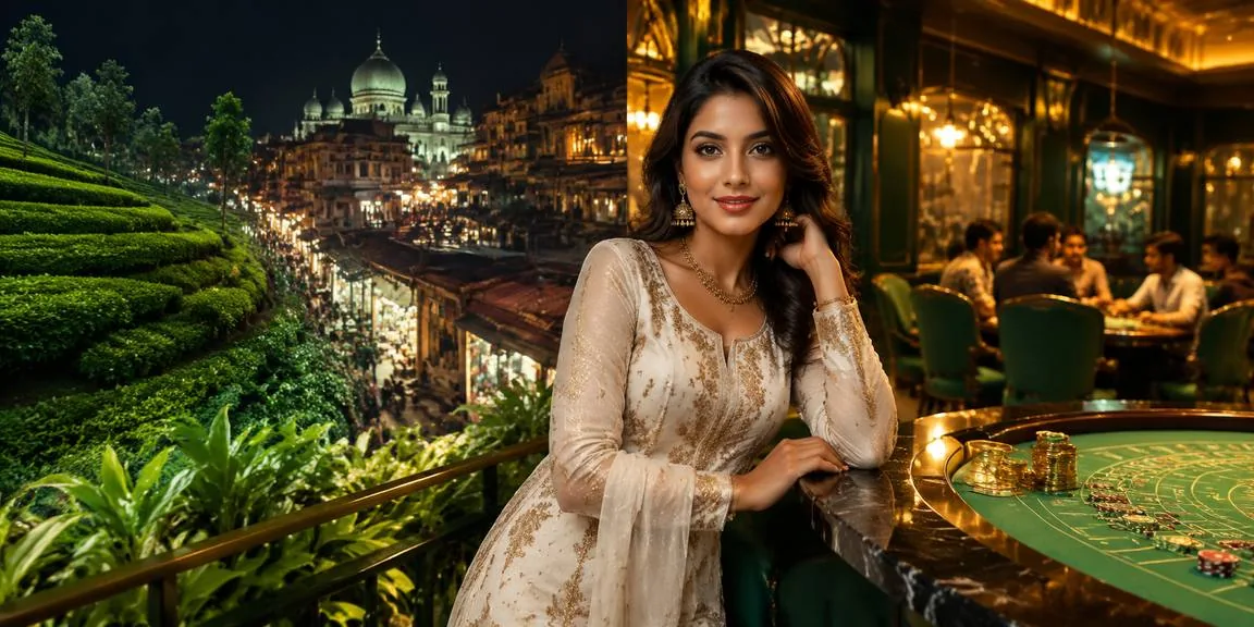 tk111 bat গোল্ডেন ফিশ ট্যাংক স্লট